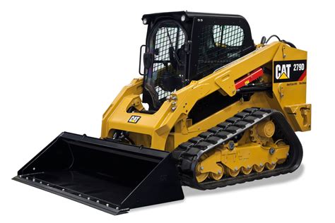 compact track loader hs code|275 Compact Track Loaders .